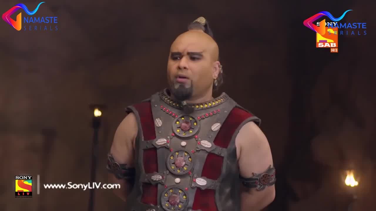 Episode 206