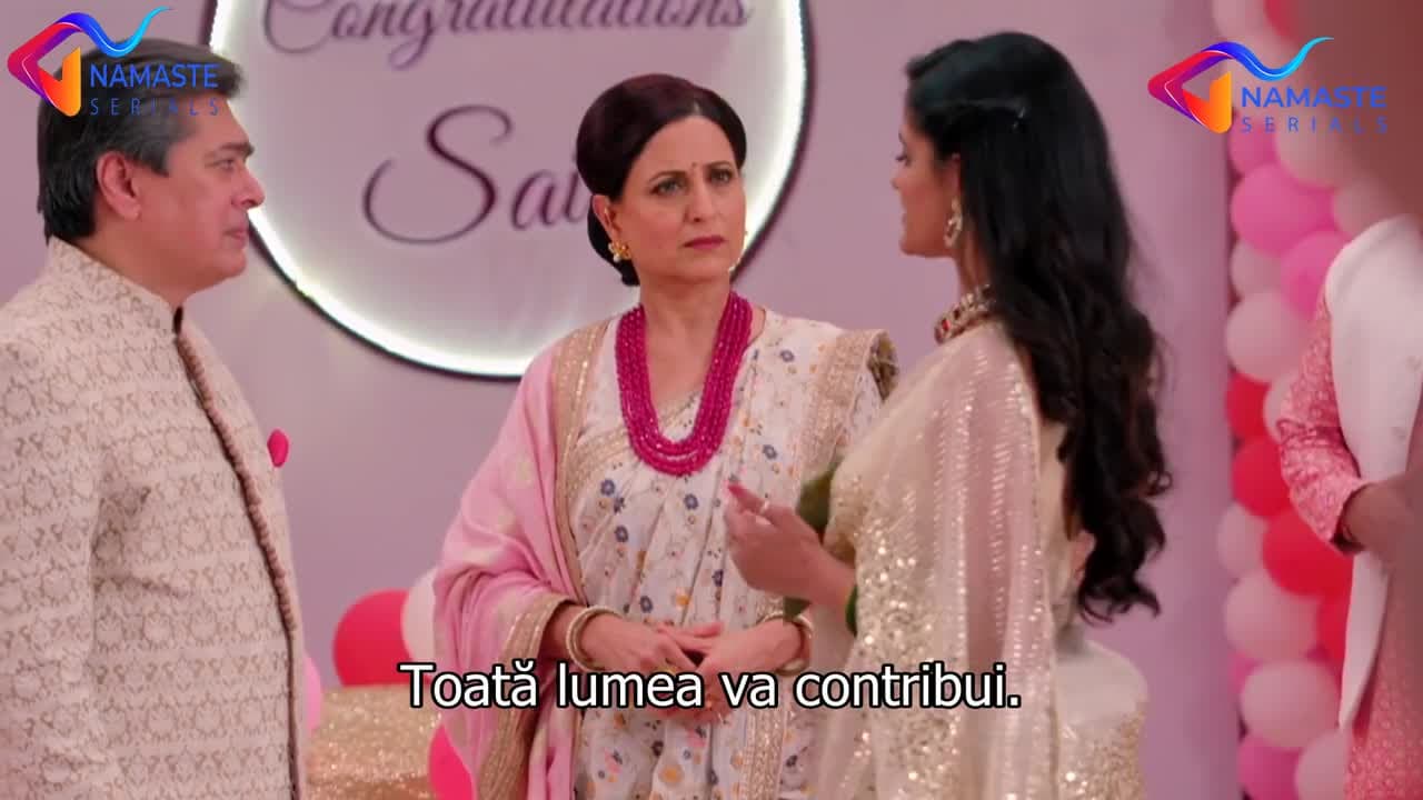 Season 1 Episode 384