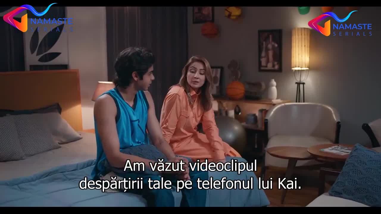 Episode 22