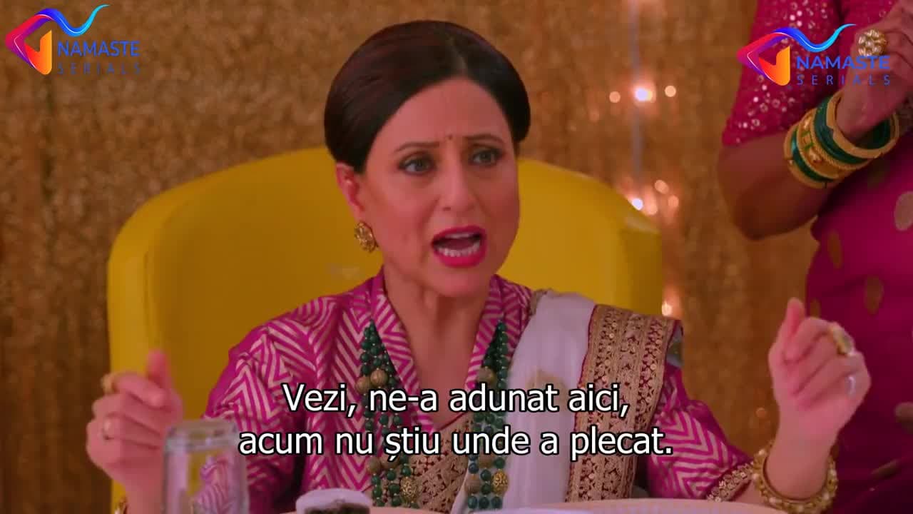 Season 1 Episode 247