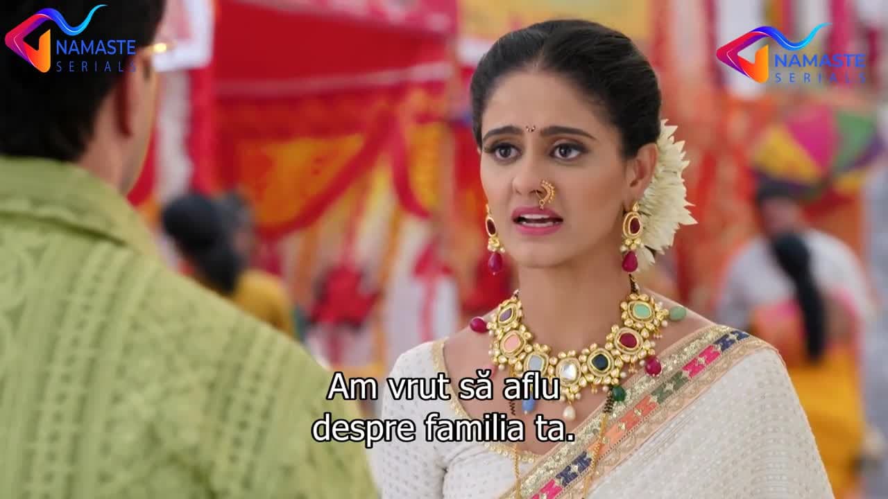 Season 1 Episode 125