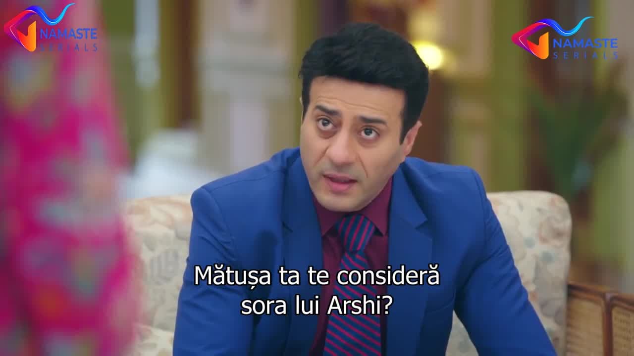 Season 1 Episode 162