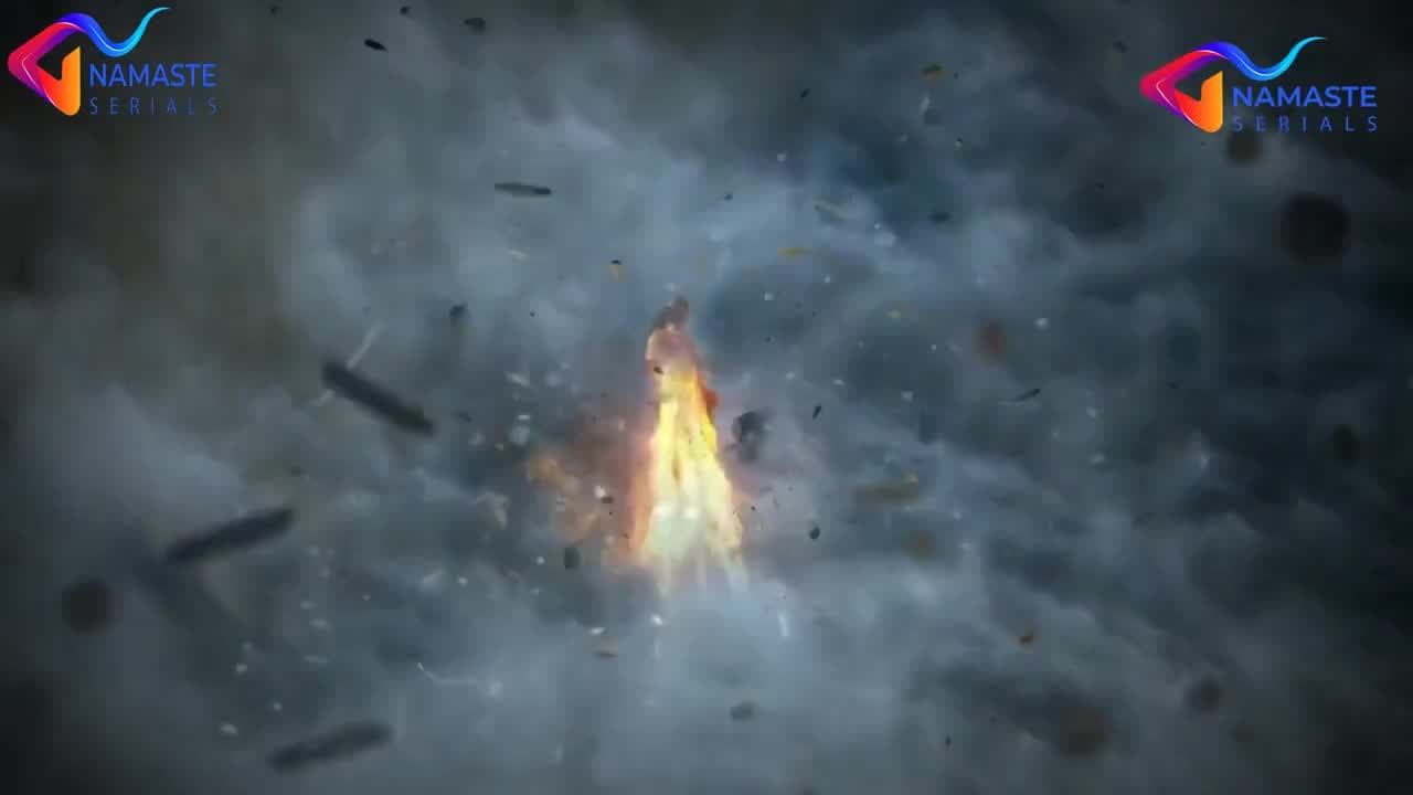 Season 1 Episode 21