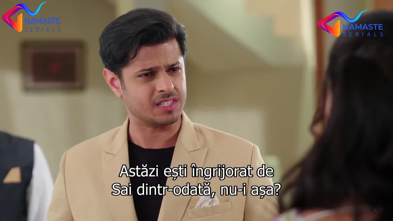 Season 1 Episode 408