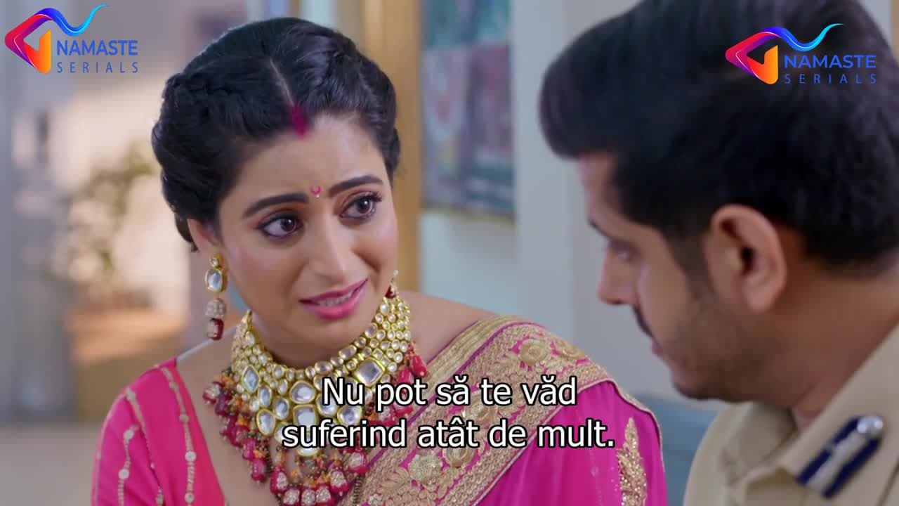 Season 1 Episode 317