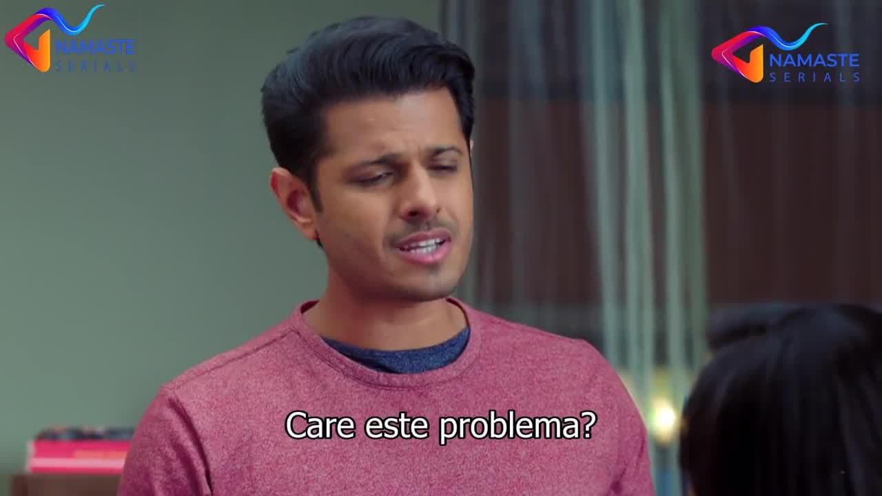 Season 1 Episode 109