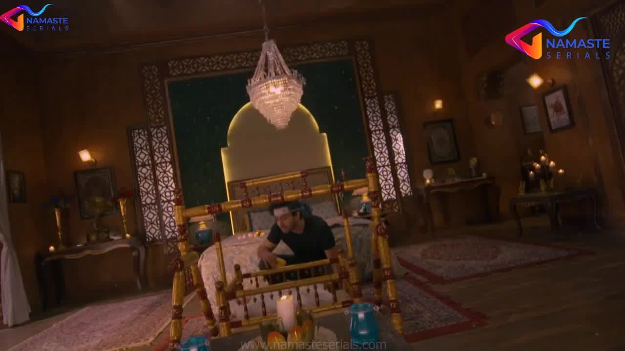 Season 1 Episode 123