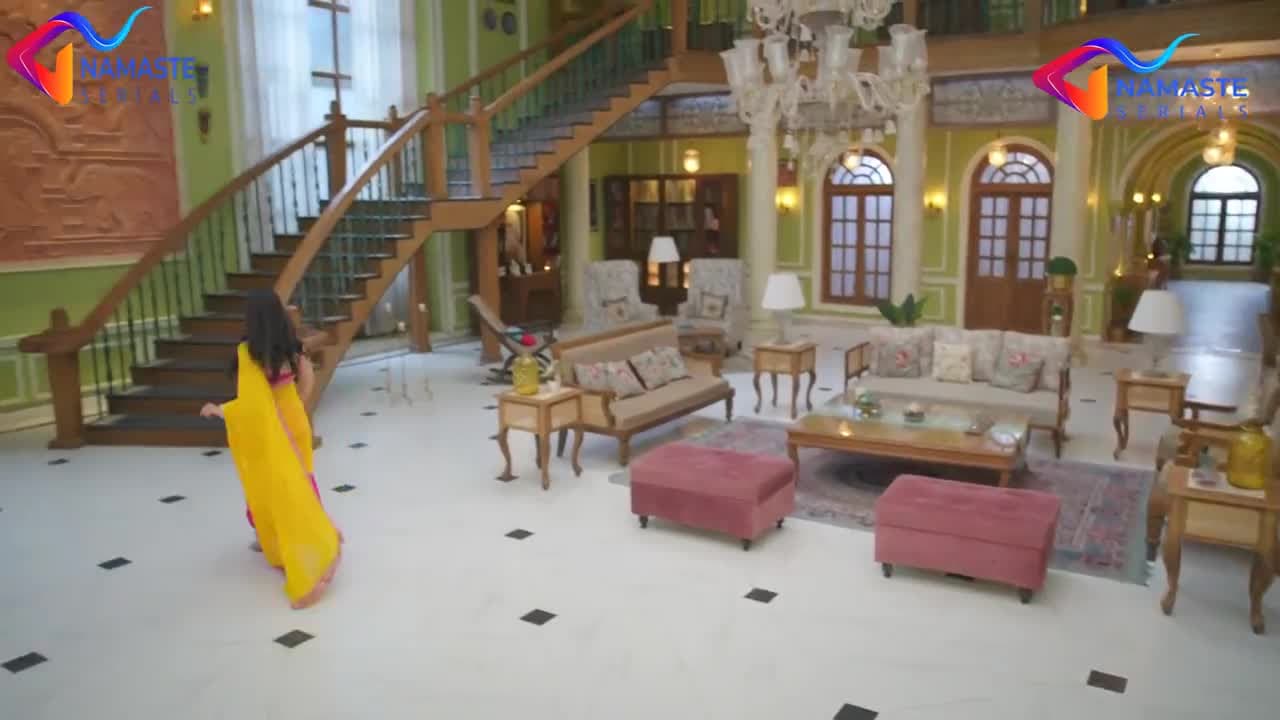 Season 1 Episode 127