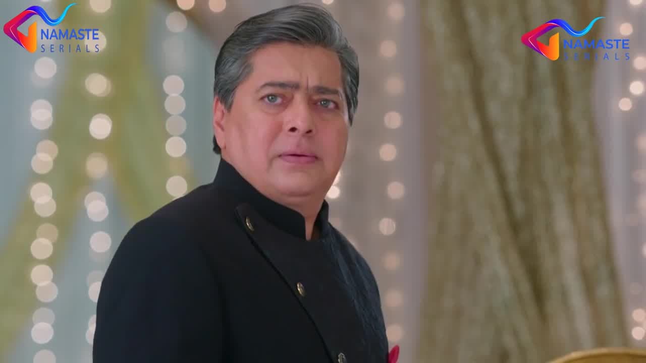 Season 1 Episode 344