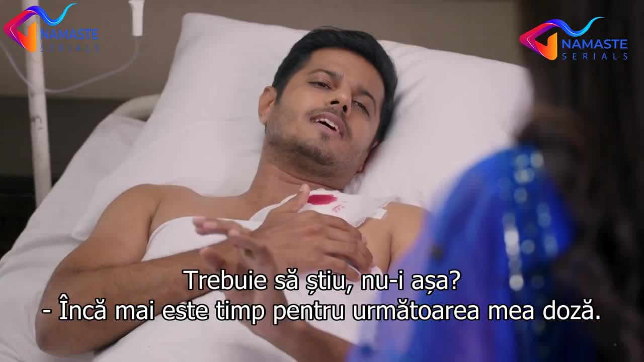 Season 1 Episode 188