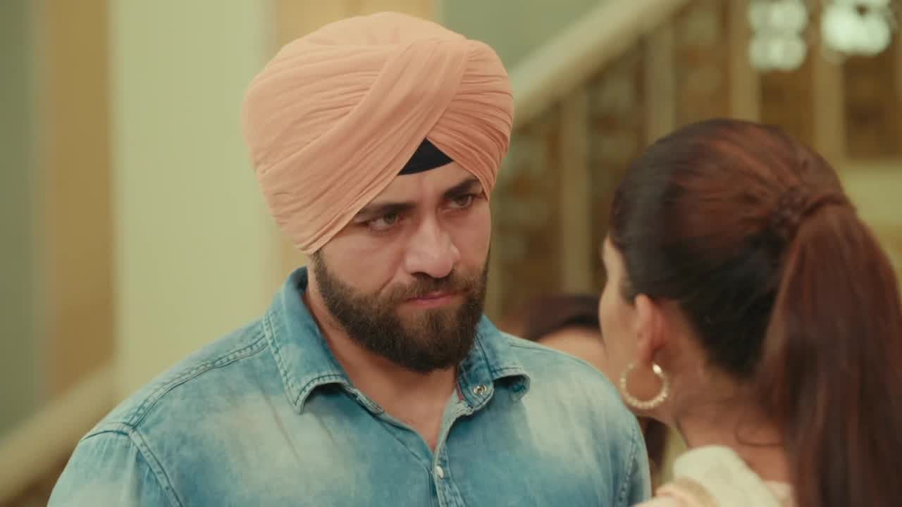 Episode 675