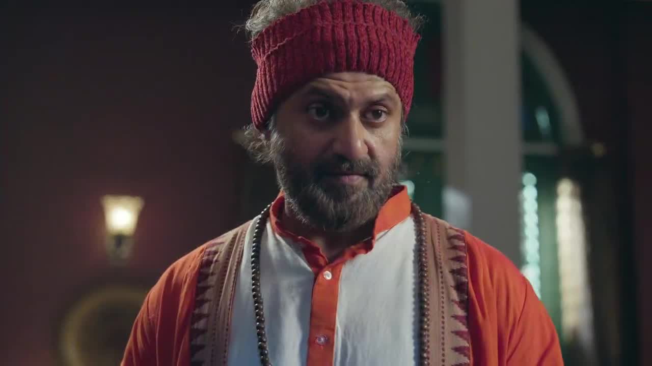 Season 1 Episode 163