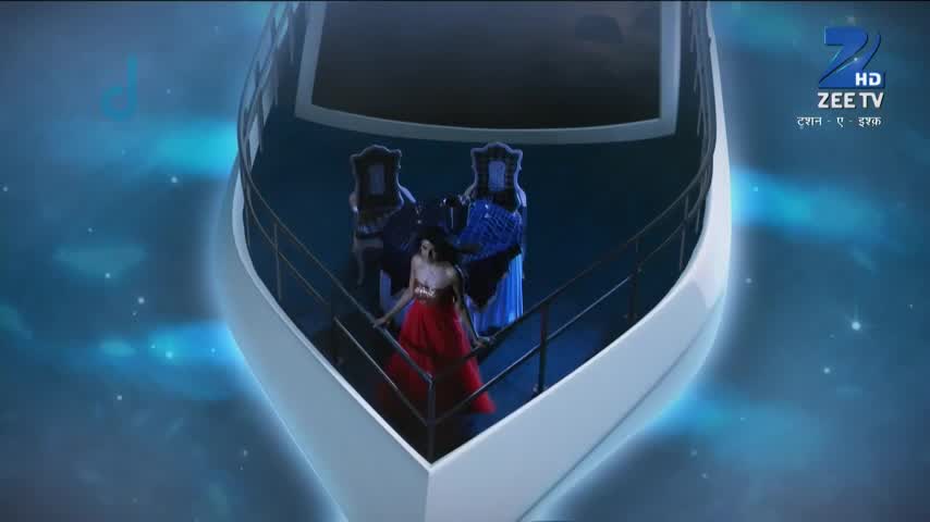 Episode 4