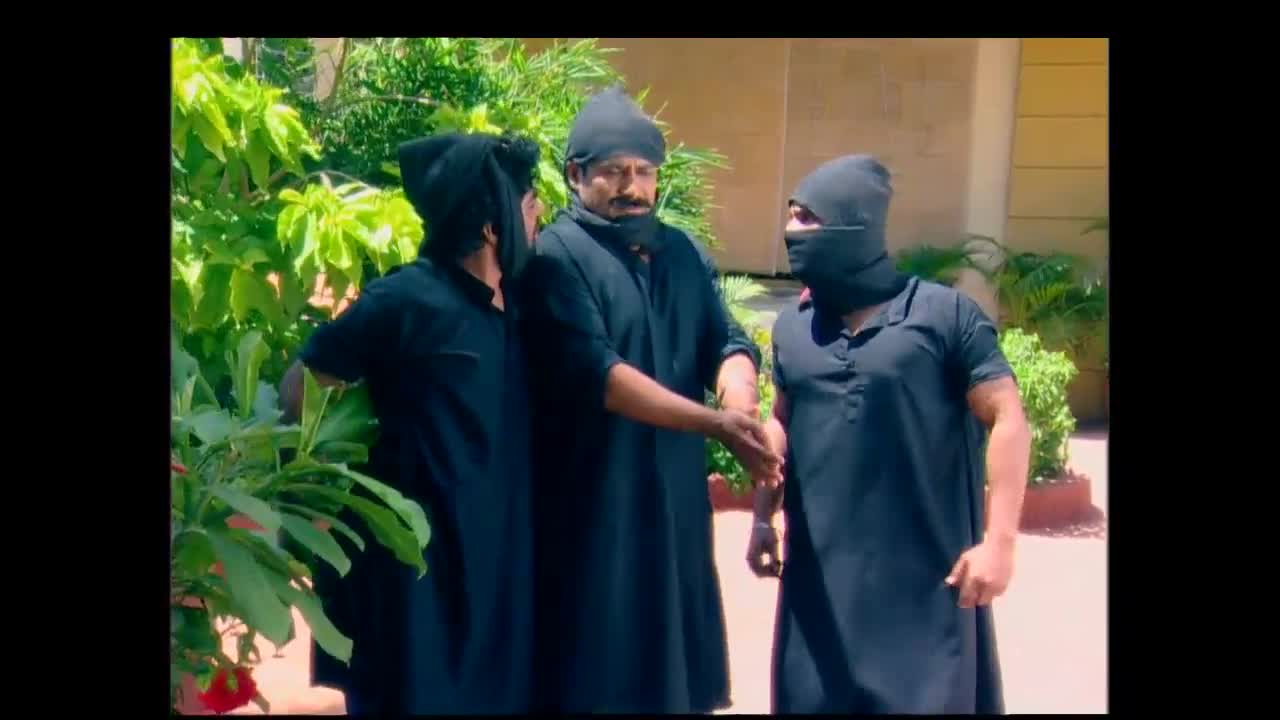 Season 4 Episode 46