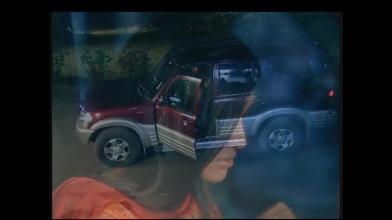Season 3 Episode 13