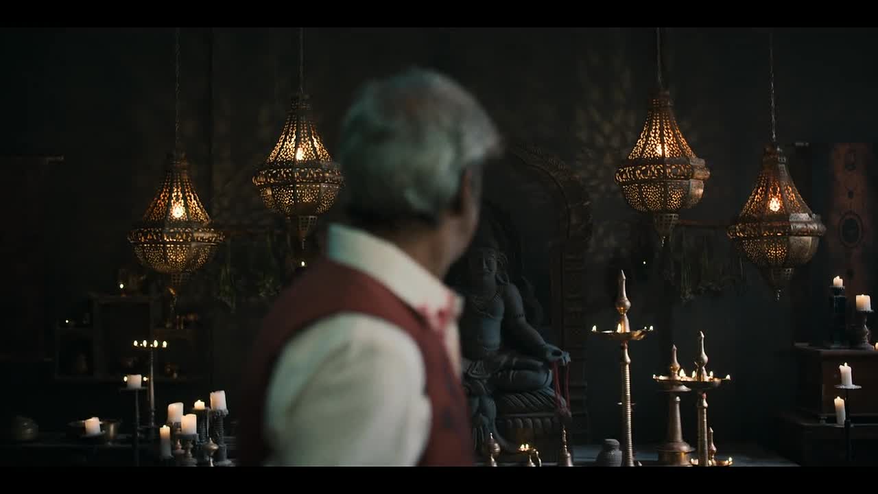 Episode 4