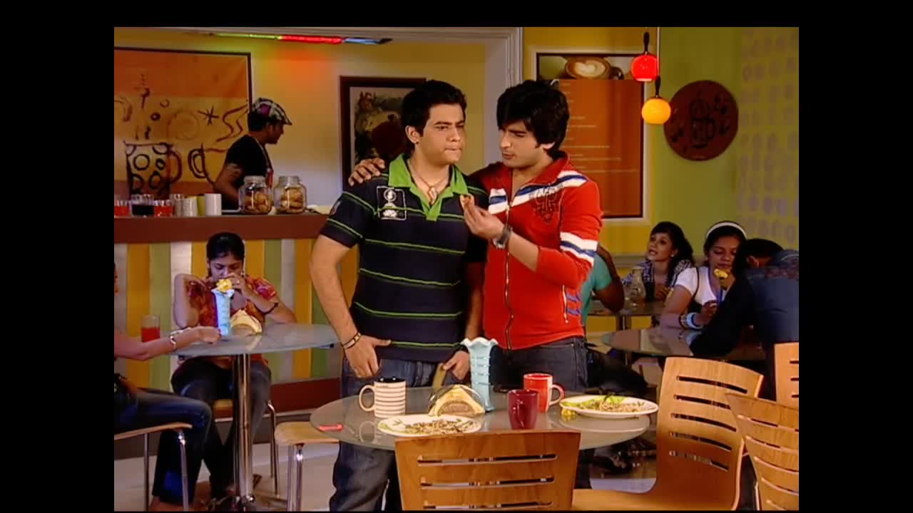Season 2 Episode 59