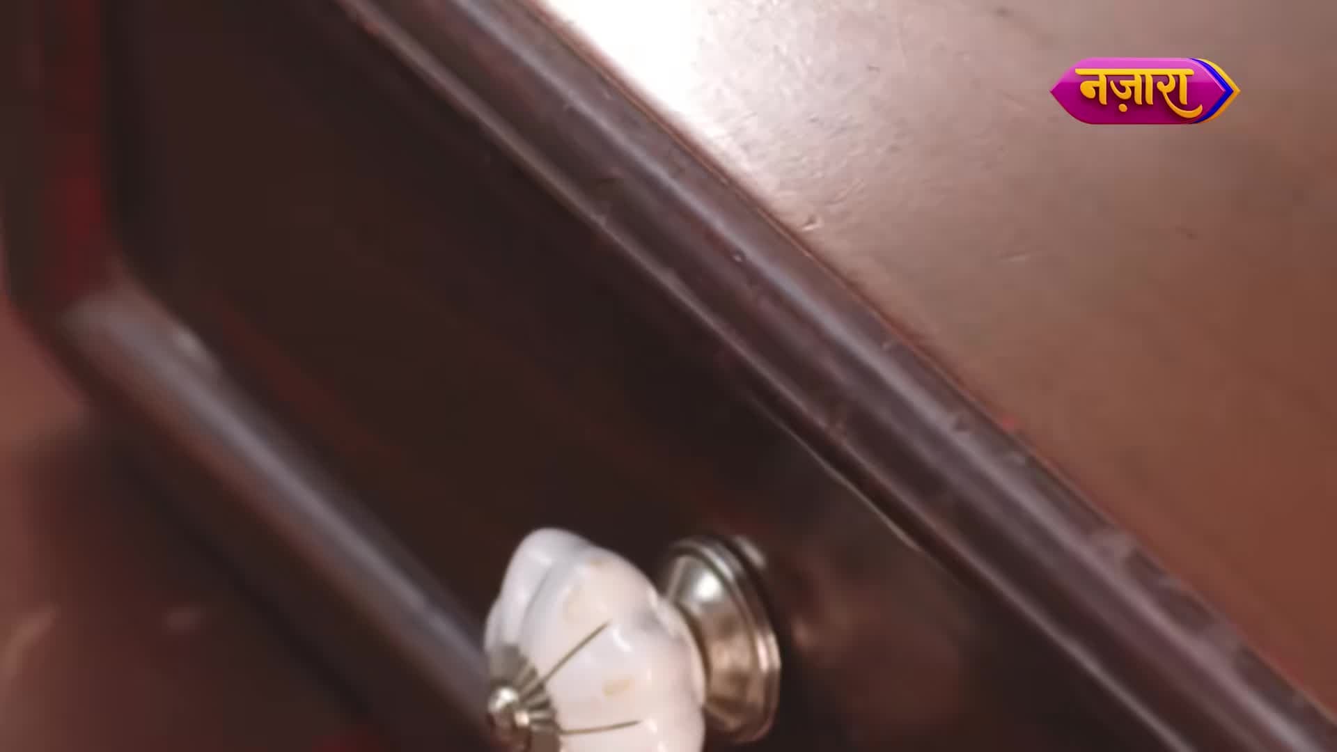 Episode 46
