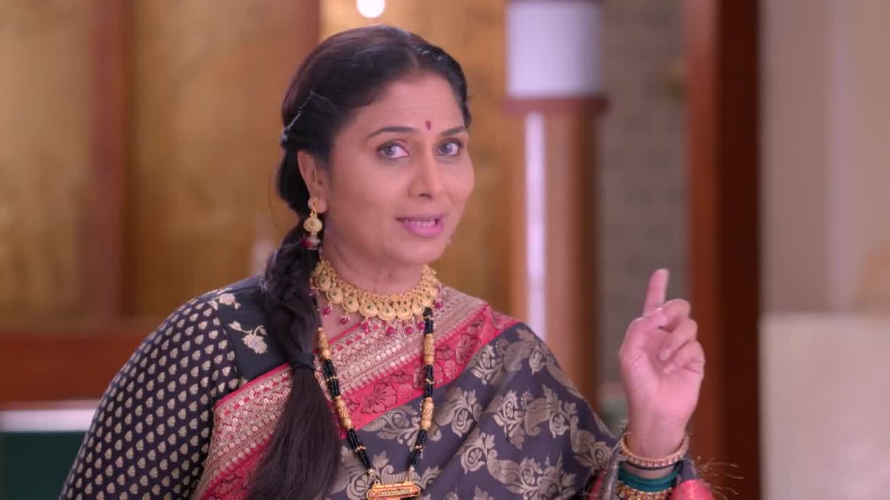 Season 1 Episode 574