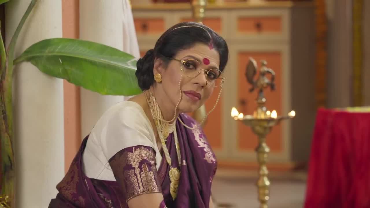 Season 1 Episode 167