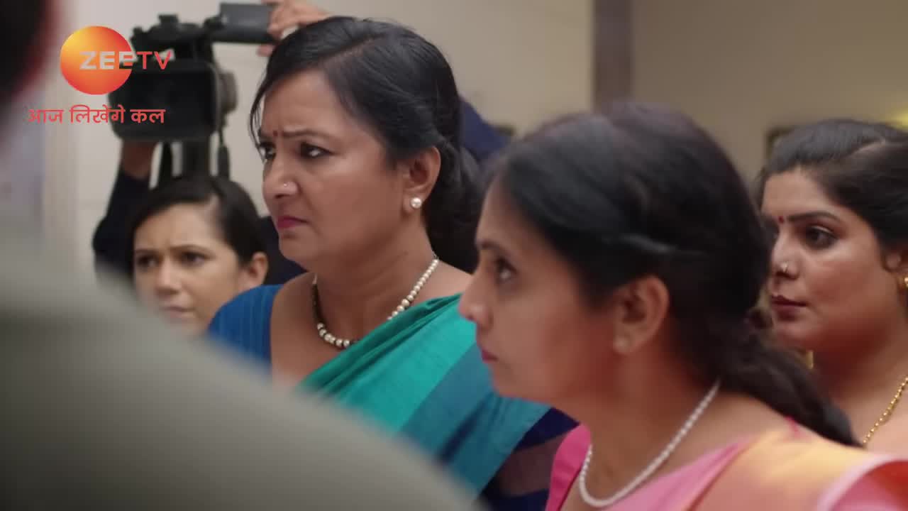 Episode 14