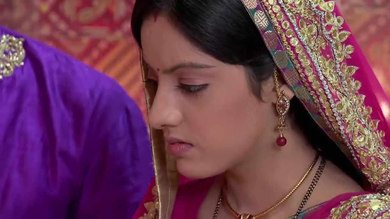 Season 1 Episode 45
