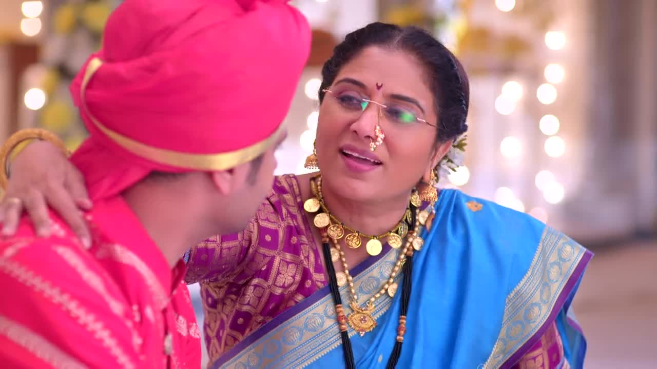 Season 1 Episode 597