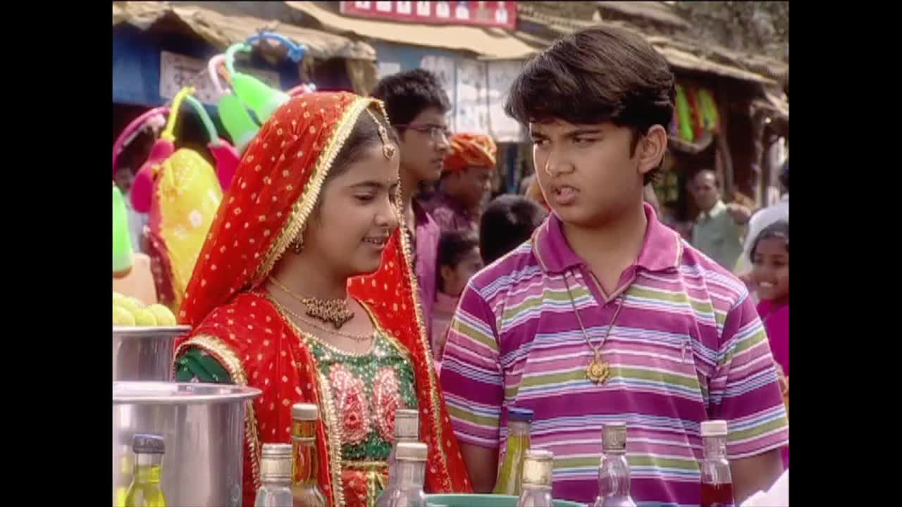 Season 1 Episode 179