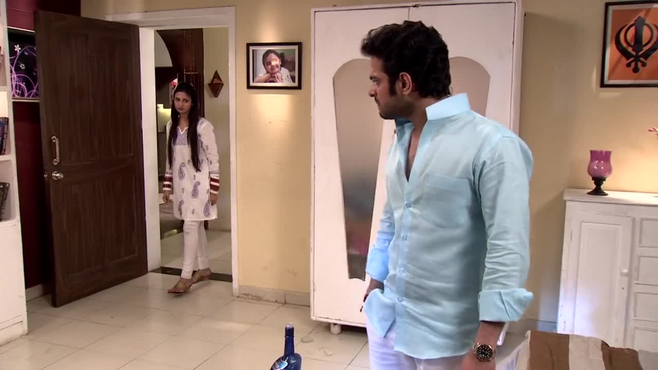 Season 3 Episode 28
