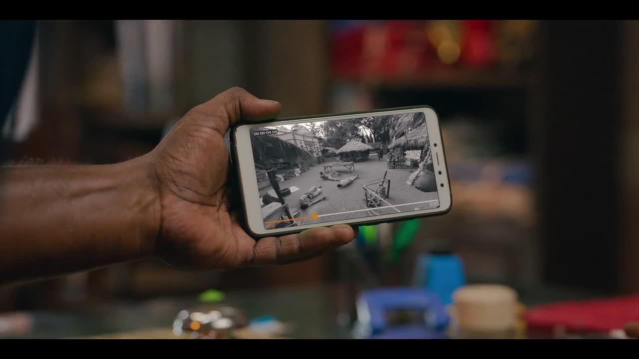 Episode 3