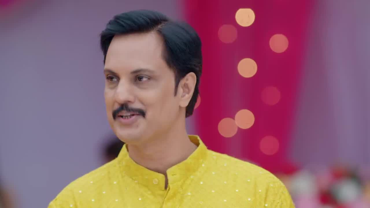 Season 1 Episode 300