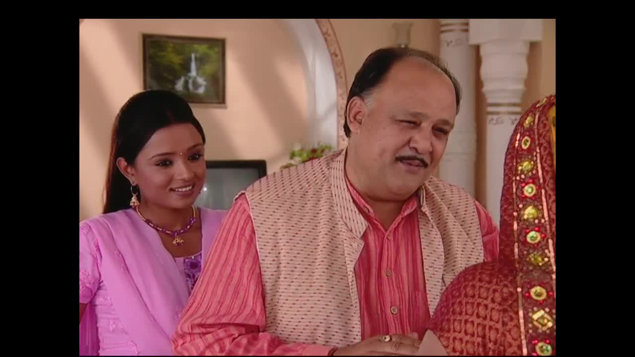 Season 4 Episode 20