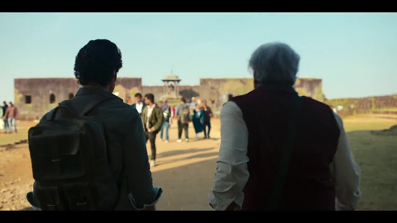 Episode 6