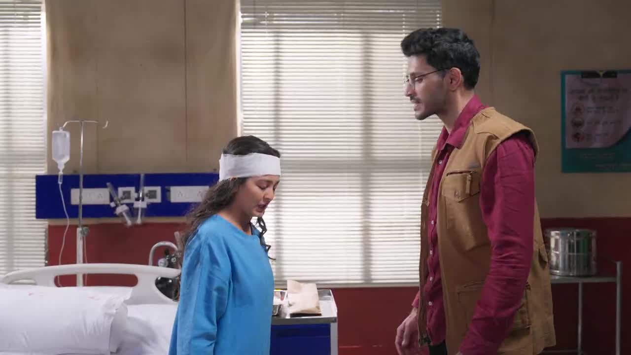 Season 1 Episode 170