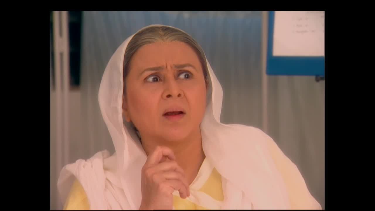 Season 4 Episode 22
