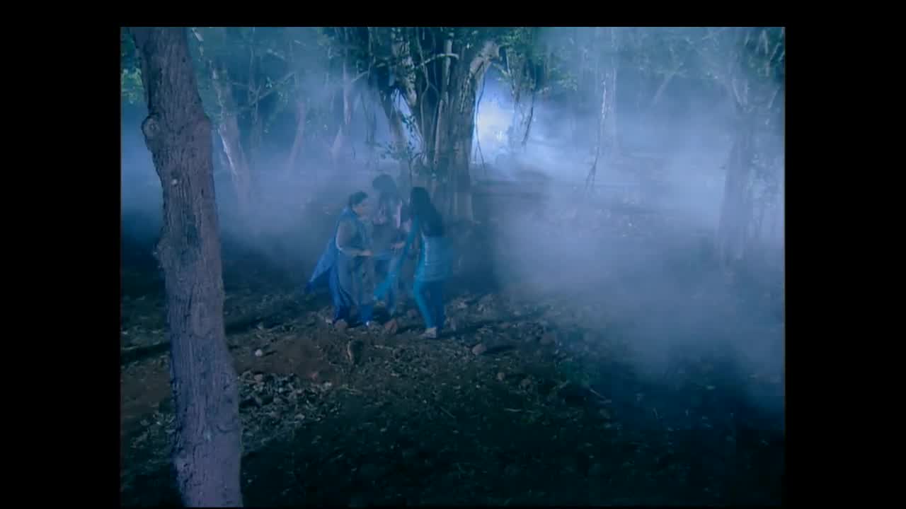 Season 4 Episode 45