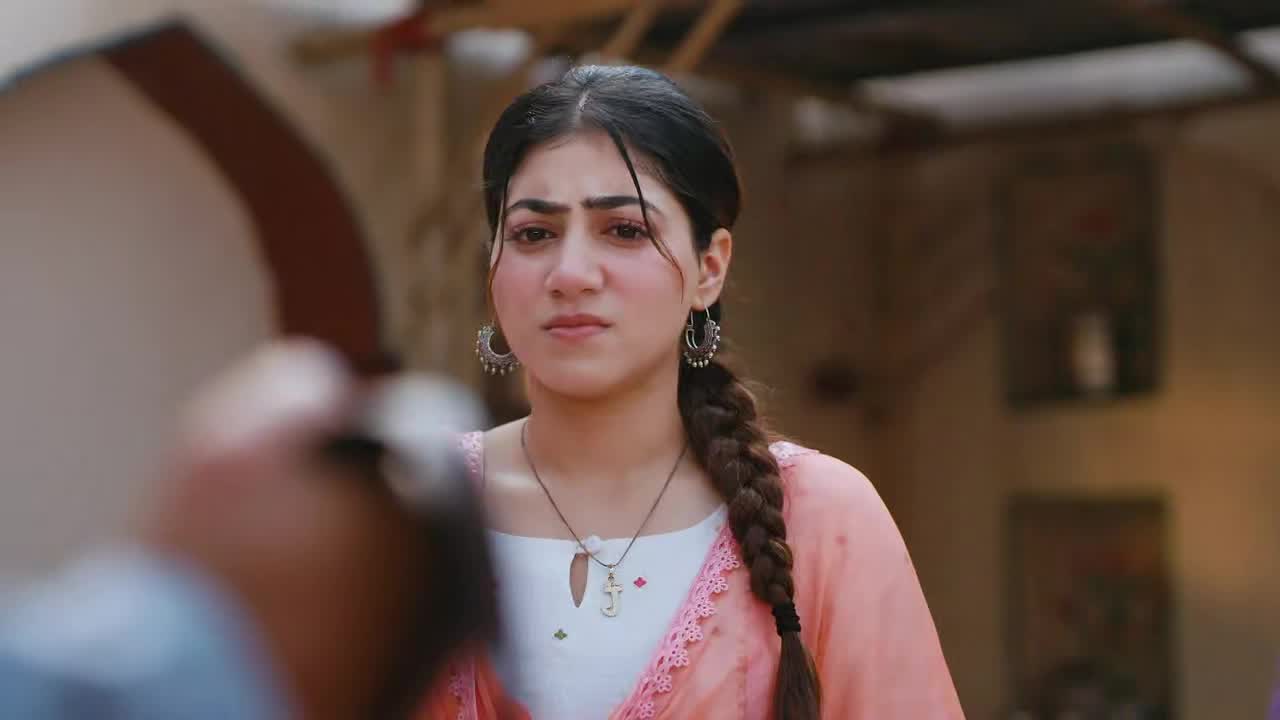 Episode 116
