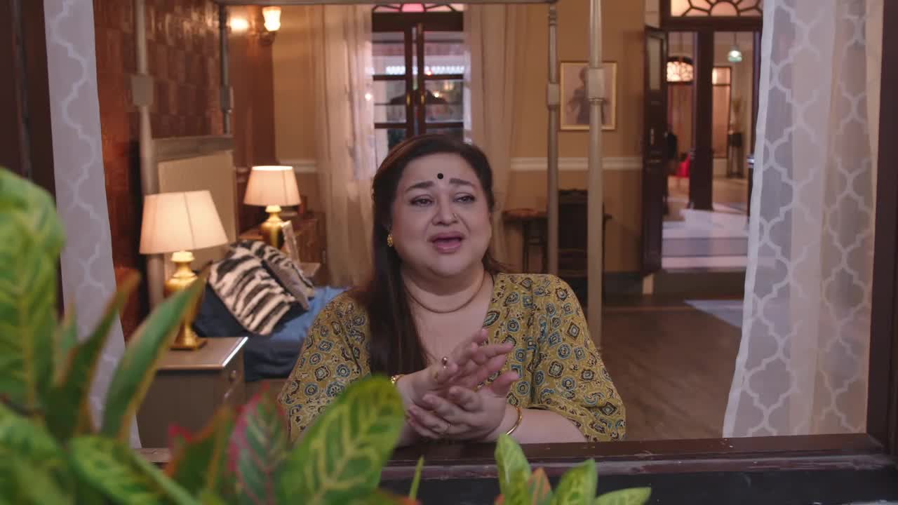 Season 2 Episode 101