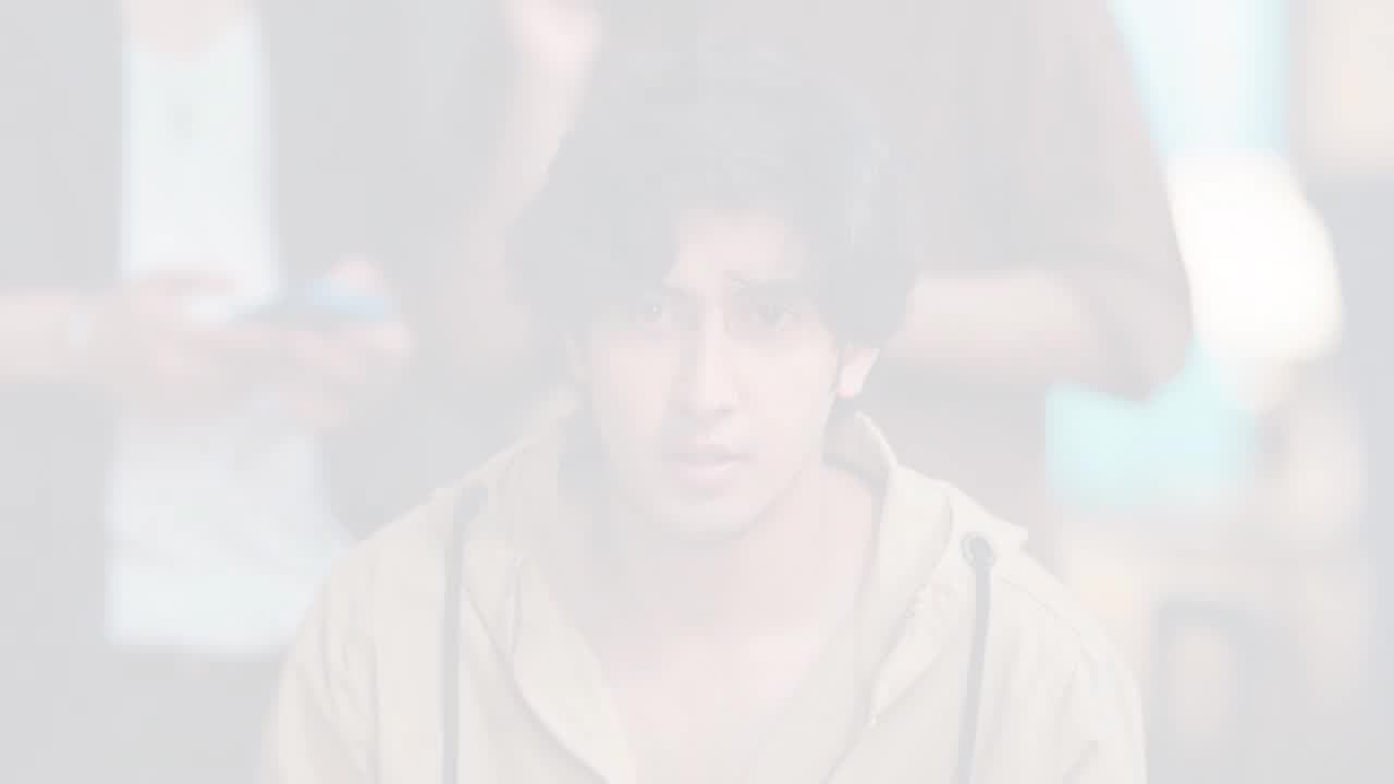 Season 7 Episode 30