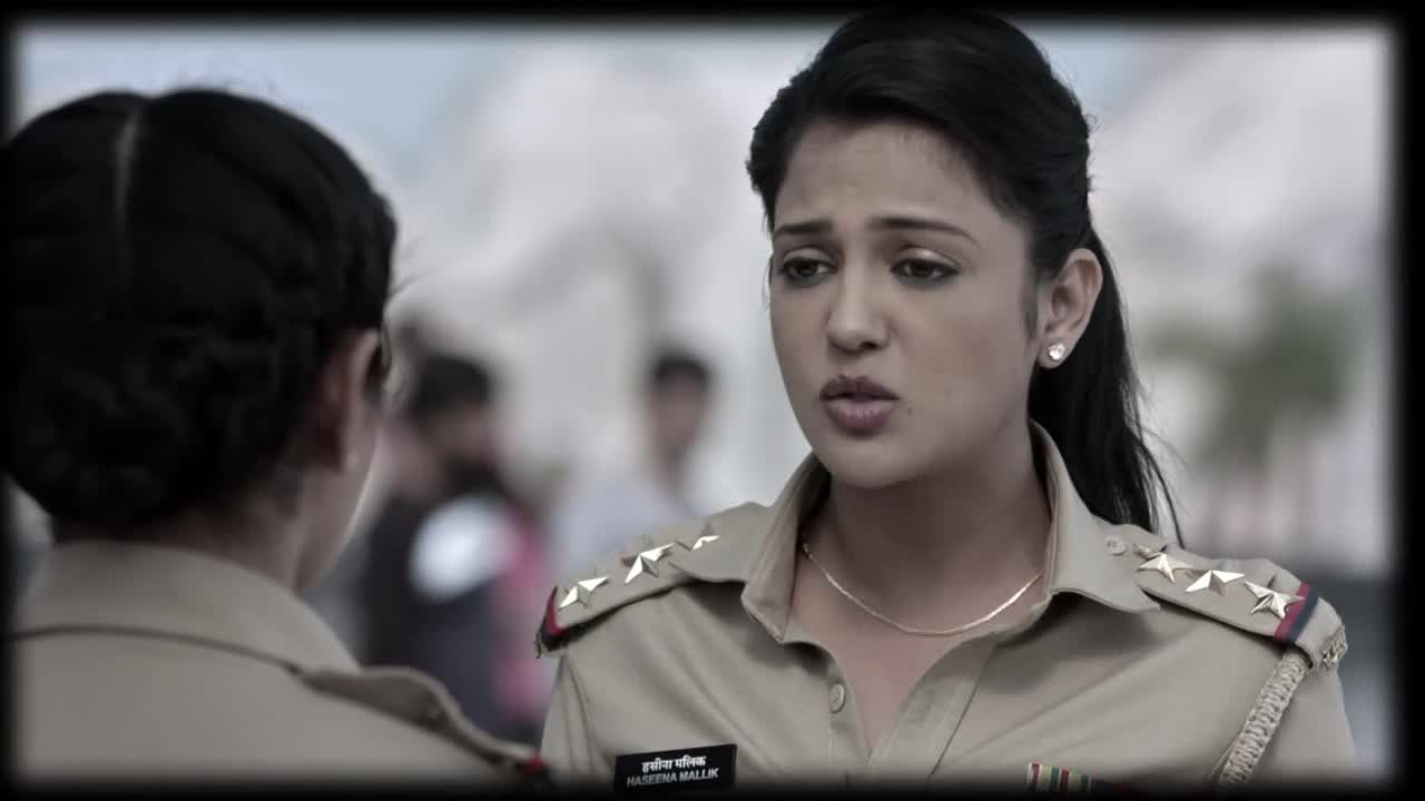 Season 1 Episode 92