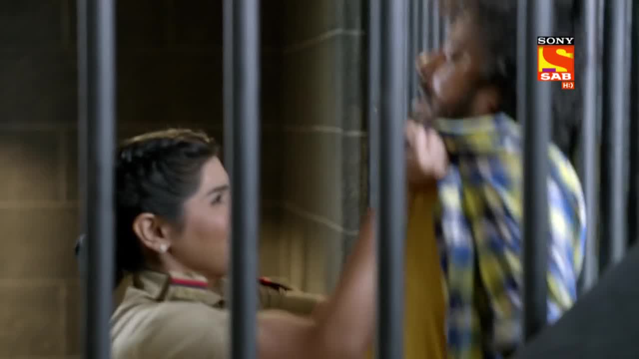 Season 1 Episode 14