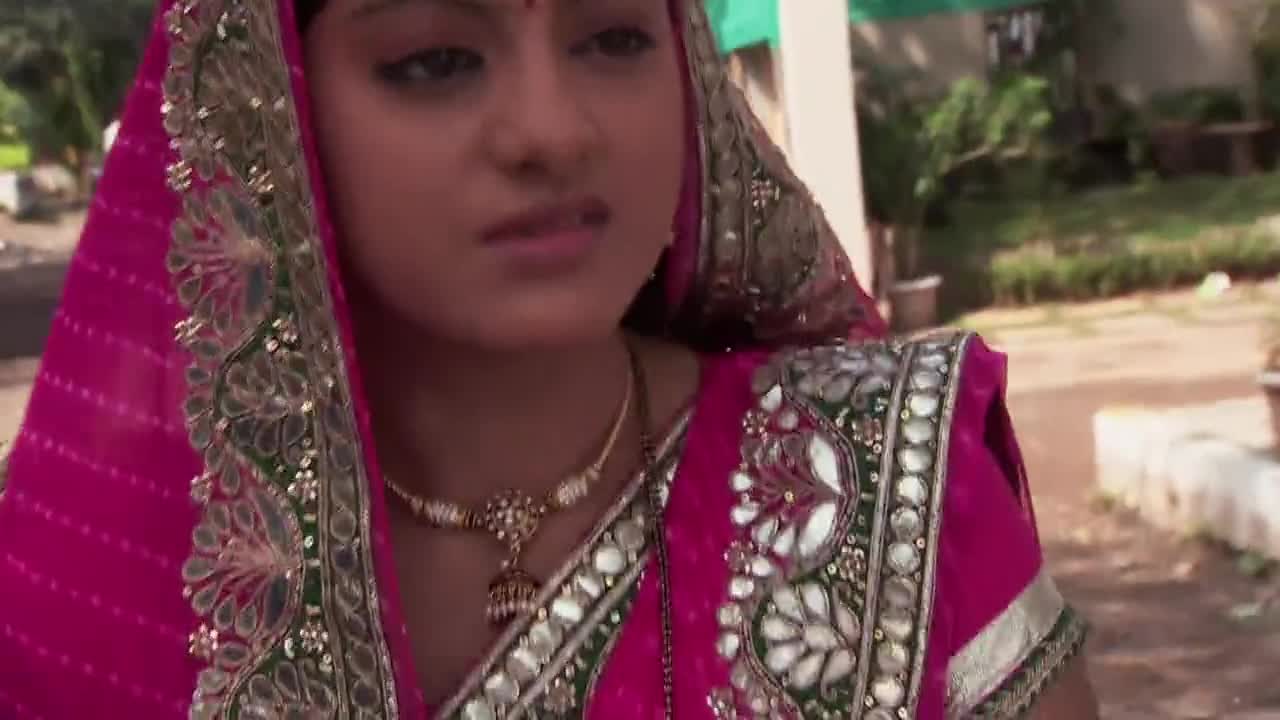 Season 1 Episode 49