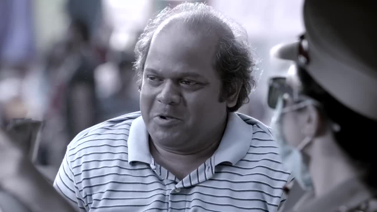 Season 1 Episode 68
