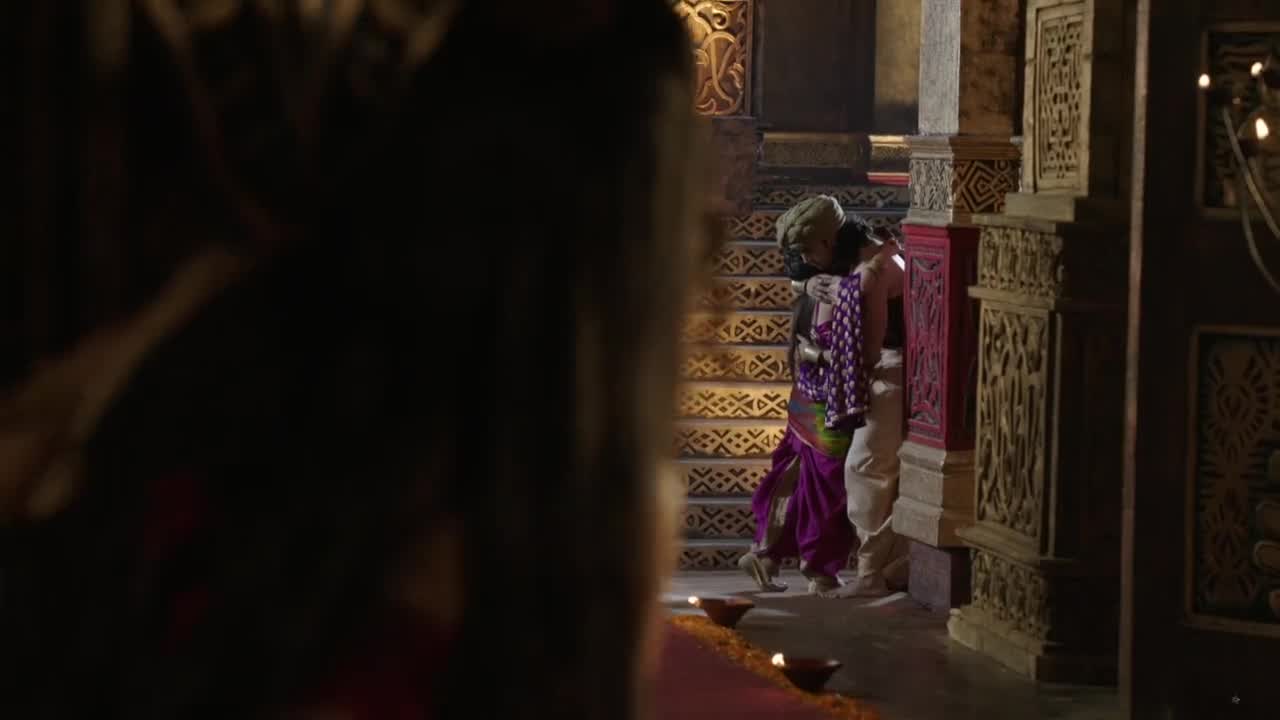Season 2 Episode 10
