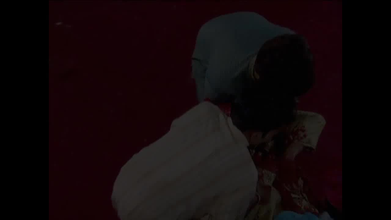 Season 1 Episode 144