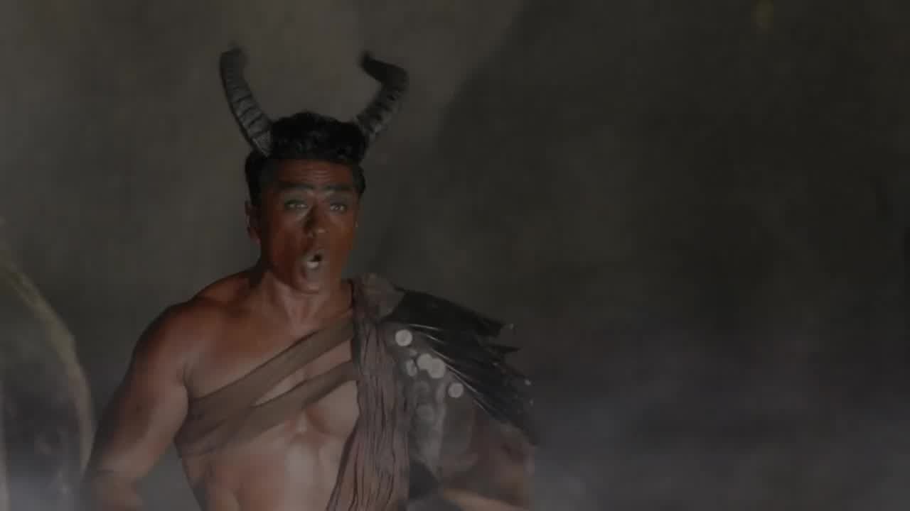 Episode 314
