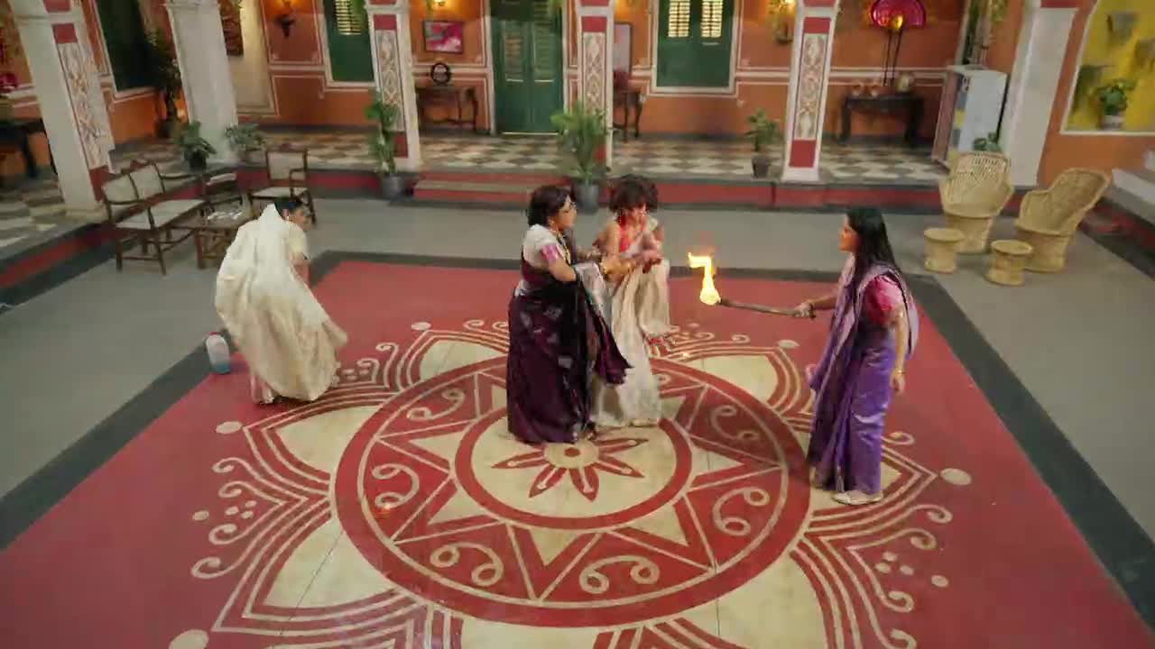 Season 1 Episode 187