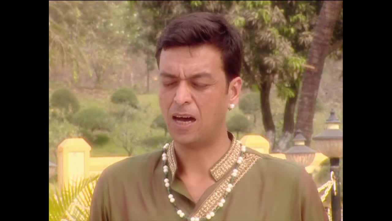 Season 1 Episode 172