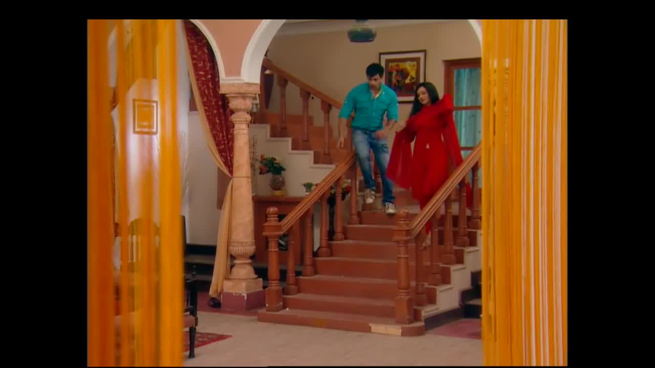 Season 5 Episode 2