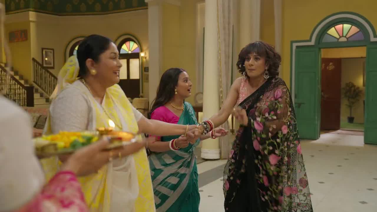 Season 1 Episode 175